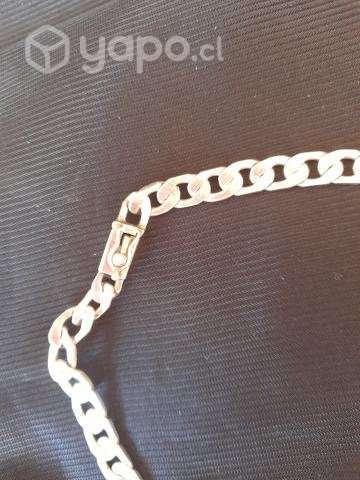 Cadena de Plata - Imagen 2