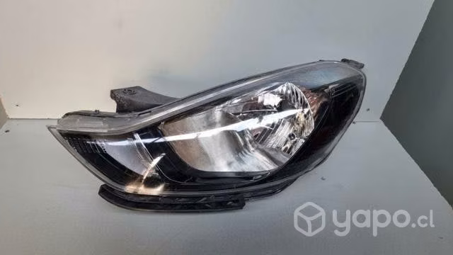 Optico hyundai grand i10 2021 dmg la cisterna22