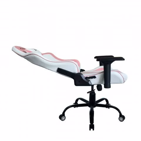 Silla Gamer Amon - Imagen 2