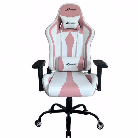 Silla Gamer Amon