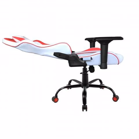 Silla Gamer Amon - Imagen 3