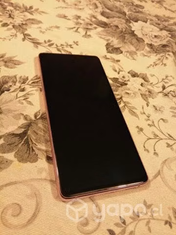Samsung s20 fe 5g