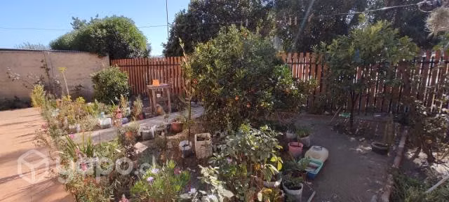 Hermosa y amplia casa en curauma - Imagen 3