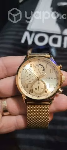 Relojes gess originales - Imagen 6