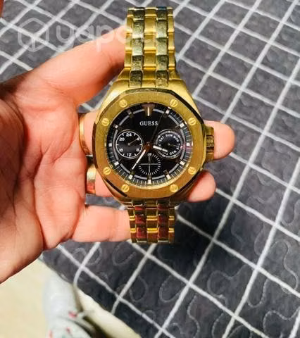 Relojes gess originales - Imagen 3