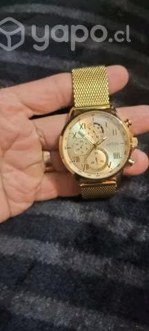 Relojes gess originales - Imagen 4