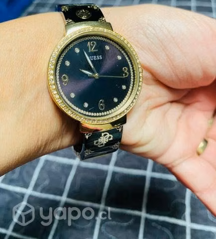 Relojes gess originales - Imagen 2