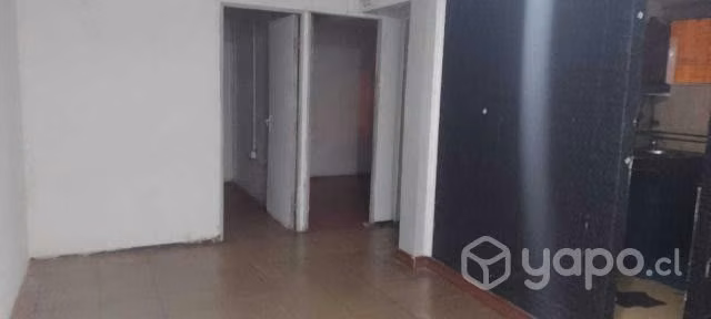 Vende departamento