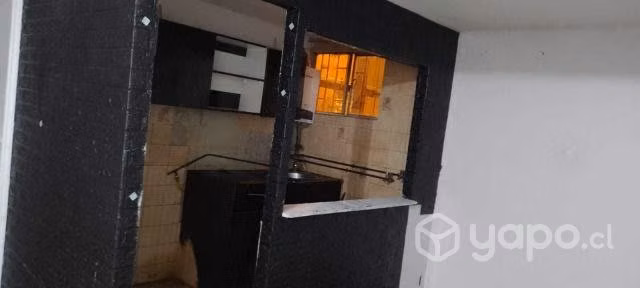 Vende departamento
