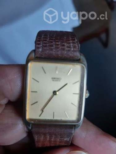 Yapo relojes outlet