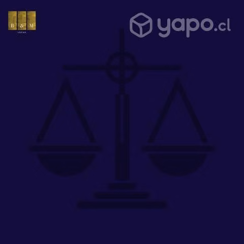 Abogados / servicios jurídicos