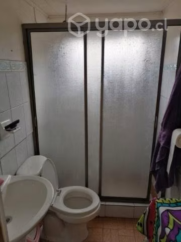 Casa - Imagen 4