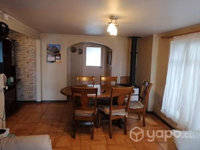 Casa - Imagen 3