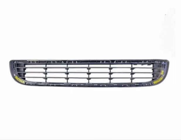 Rejilla de Parachoques Citroen Berlingo 2011-2013