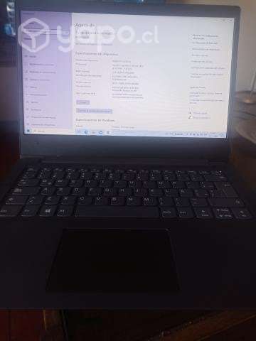 Notebook Lenovo V14-IIL I5 - Imagen 3