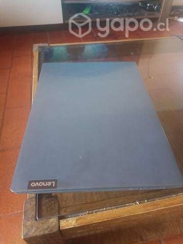 Notebook Lenovo V14-IIL I5 - Imagen 2