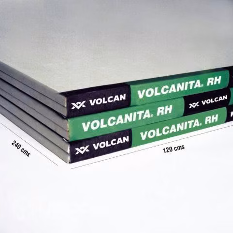 VOLCANITA RH 15mm