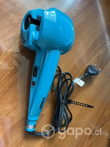 Rizador - Ondulador CONAIR C910T Automático