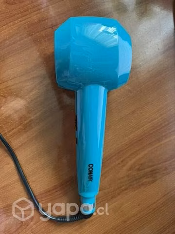 Rizador - Ondulador CONAIR C910T Automático - Imagen 4