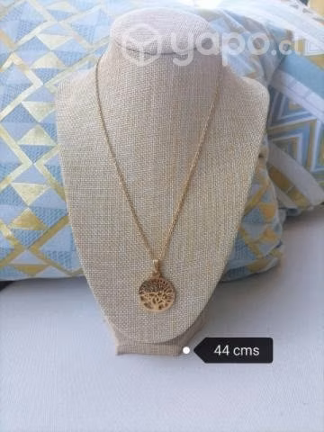 Joyas - Imagen 3
