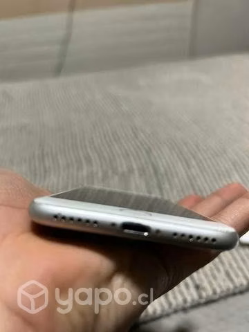 IPhone 7 excelente estado - Imagen 2