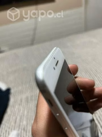 IPhone 7 excelente estado - Imagen 4