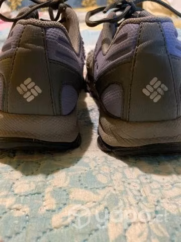 Zapatillas