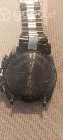Reloj festina