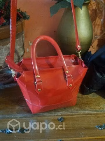 Cartera de goma - Imagen 5