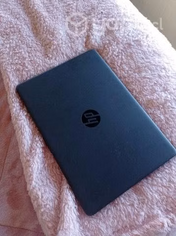 Notebook HP