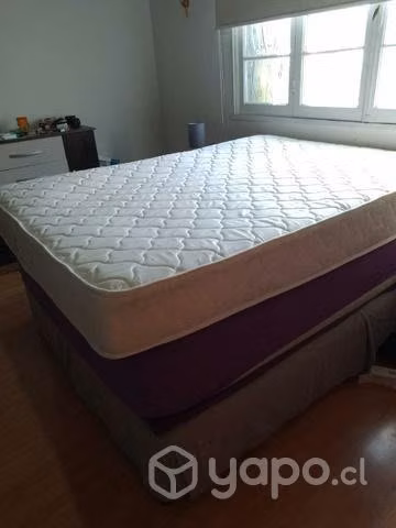 Cama - Imagen 2