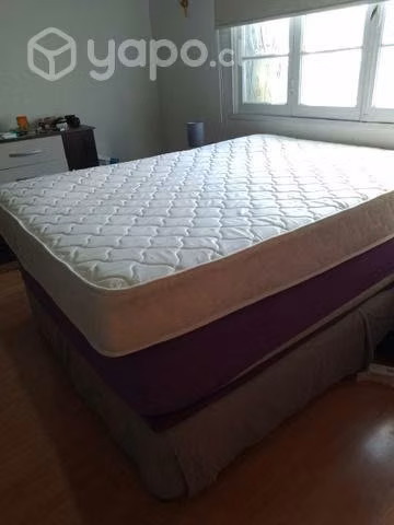Cama