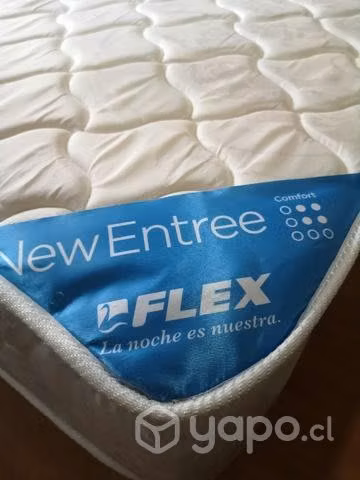 Cama - Imagen 3