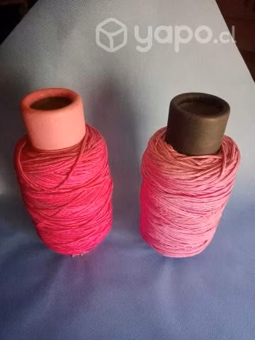 Cordon elastico 3mm 100 metros