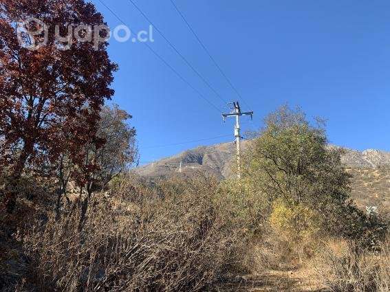 Terreno cuesta la dormida olmue - Imagen 7