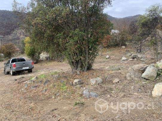 Terreno cuesta la dormida olmue - Imagen 3