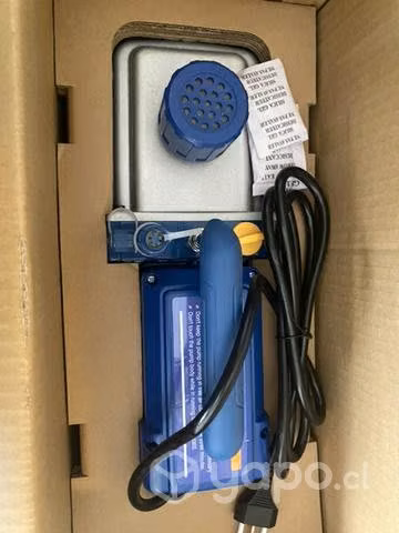 Máquinas Aire acondicionado nuevos