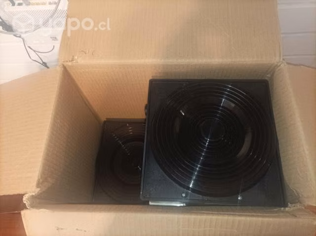 Olla de cera profesional - Imagen 6
