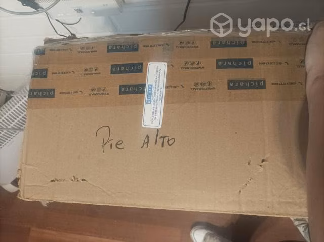 Olla de cera profesional - Imagen 4