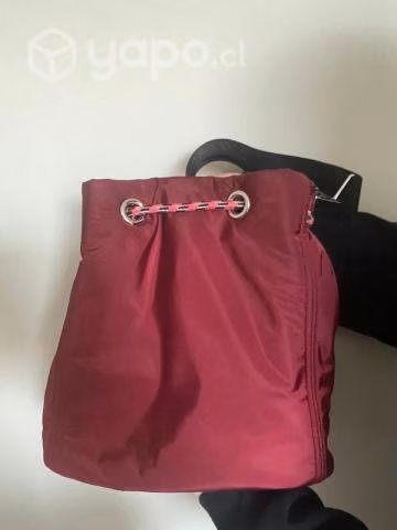 Carteras bimba y lola - Imagen 4