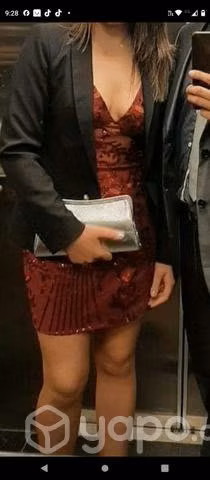 Vestido!!!!!! - Imagen 2