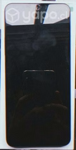 Xiaomi Redmi Note 12