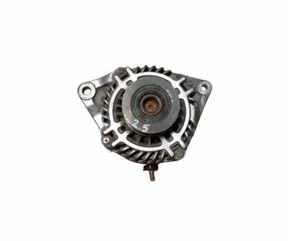 Alternador Nissan Pathfinder  Orginal