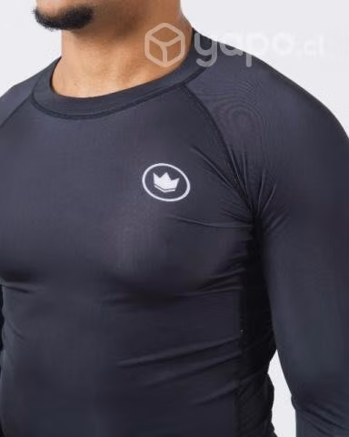 Bjj kimonos kingz totalmente nuevos