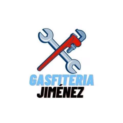 Gasfiteria a domicilio