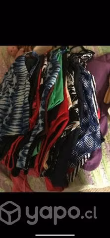 Trajes de baños