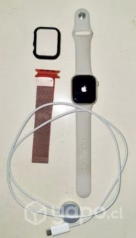 Apple Watch Serie 7 41mm