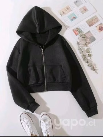 Chaquetas - Imagen 2