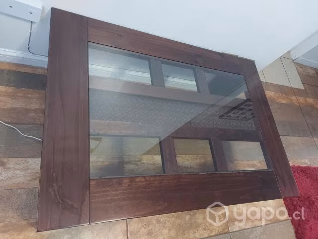 Mesa de centro - Imagen 2