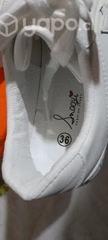 Nuevas, nuevas